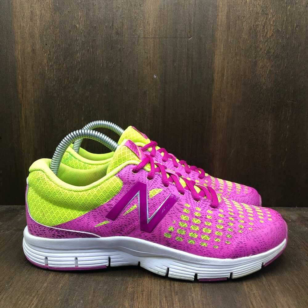 New Balance 775 Running